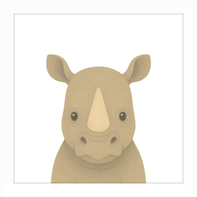 Rhinoceros