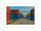 Containers