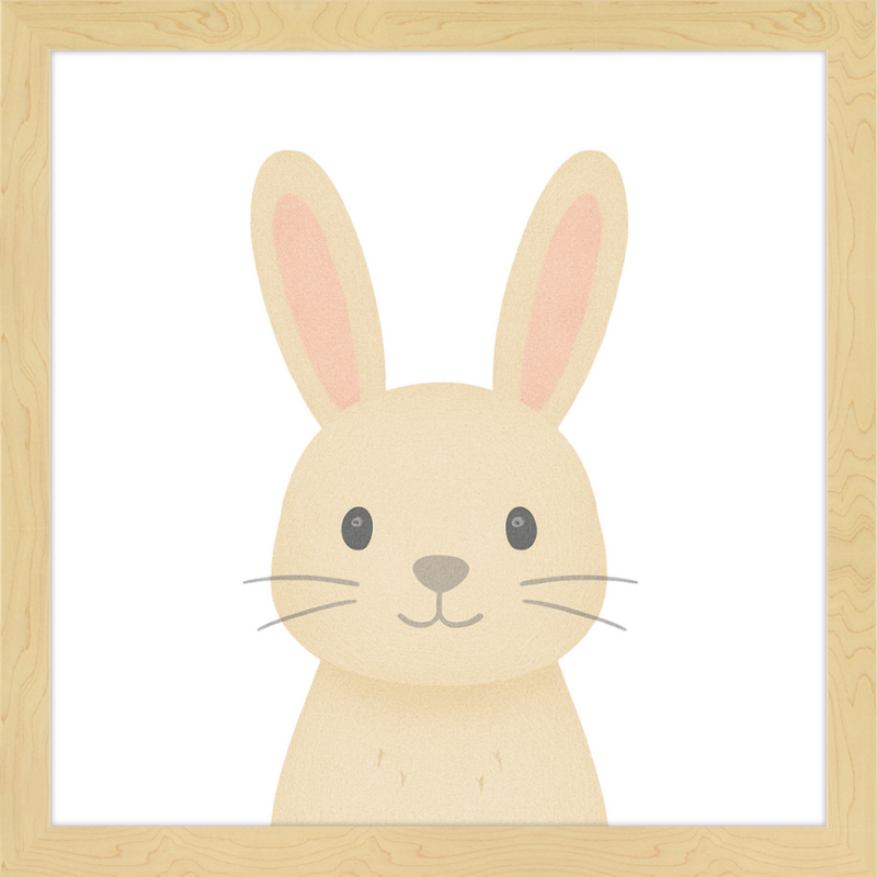 Bunny