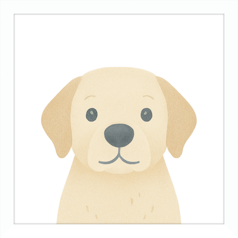 Doggy