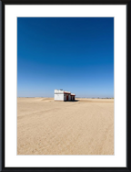 Swakopmund