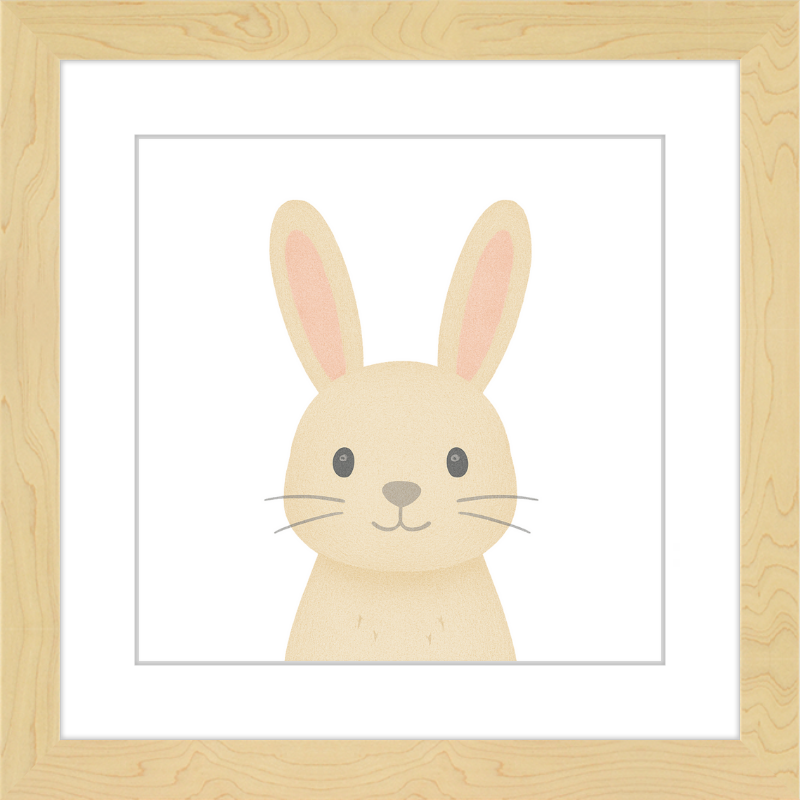 Bunny