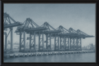 Cranes