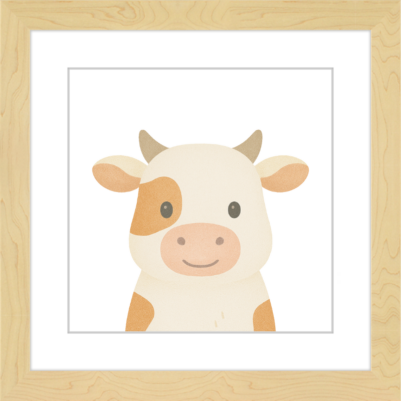 Cow