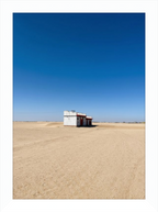 Swakopmund