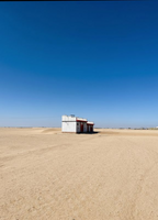 Swakopmund