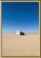 Swakopmund