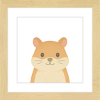 Hamster