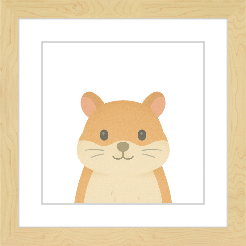 Hamster