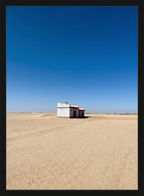 Swakopmund