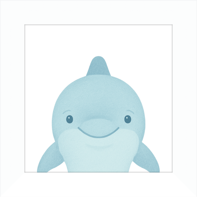 Dolphin