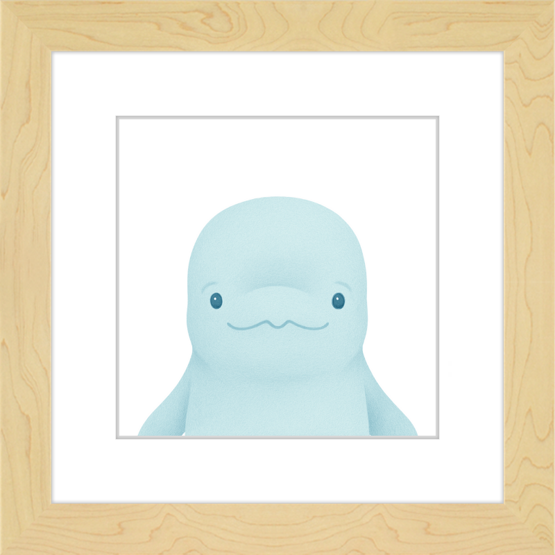 Beluga