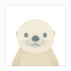 Sea Otter
