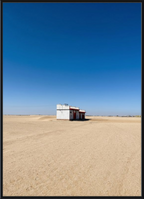 Swakopmund
