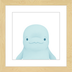 Beluga