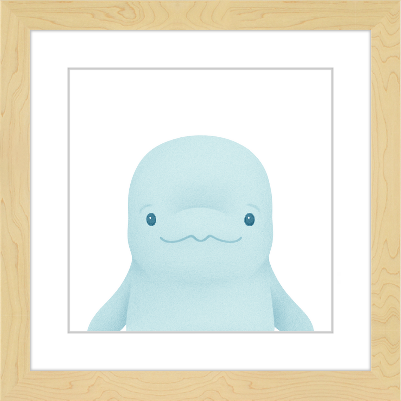 Beluga