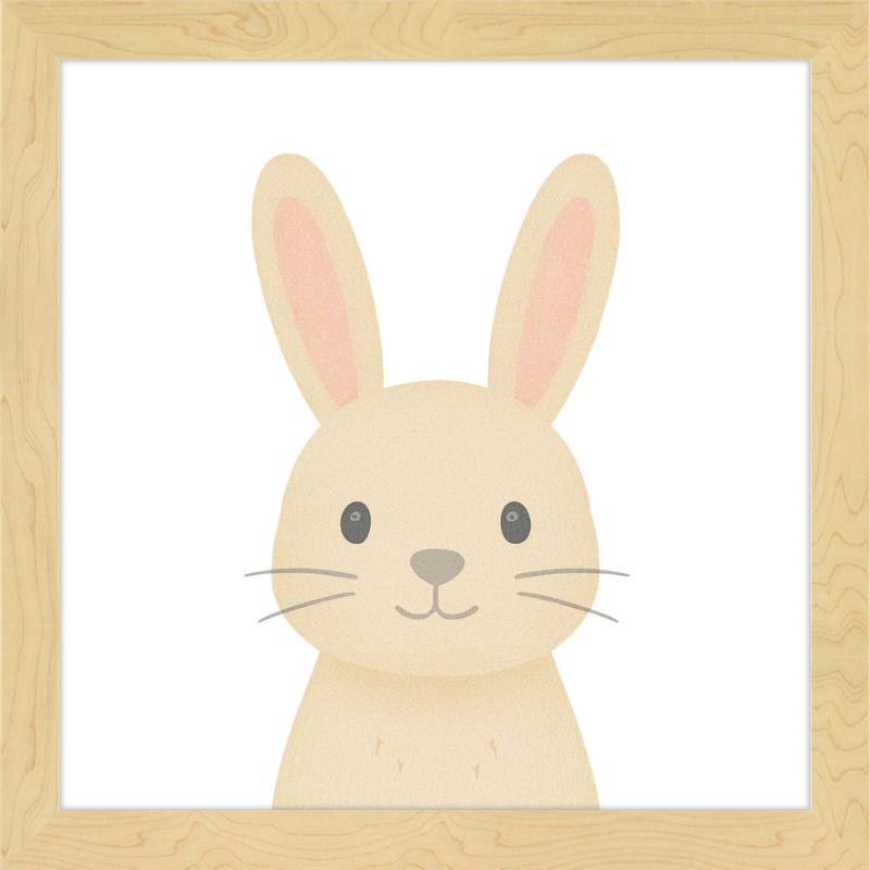 Bunny