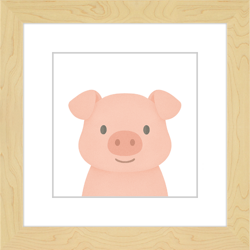 Pig