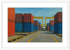 Containers