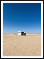 Swakopmund