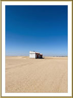 Swakopmund