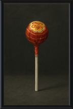 Lollipop Still Life