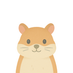 Hamster