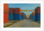 Containers