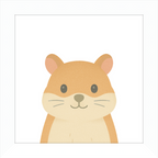 Hamster