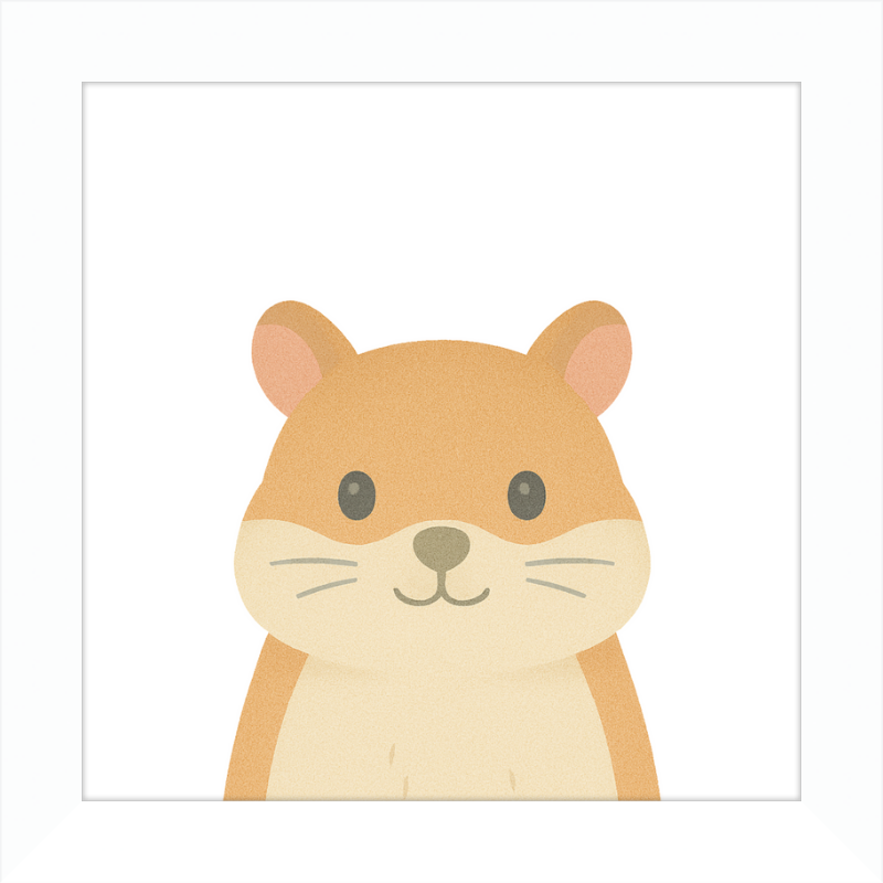 Hamster