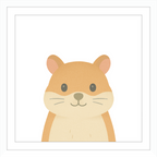 Hamster
