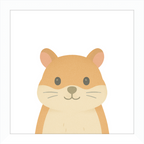 Hamster