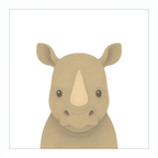 Rhinoceros