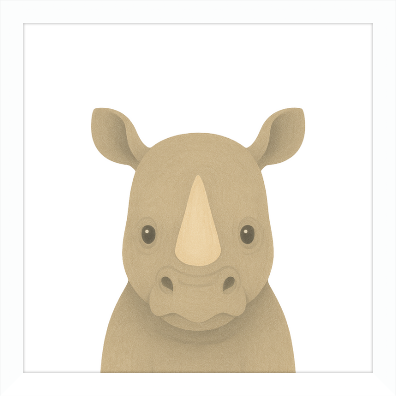 Rhinoceros
