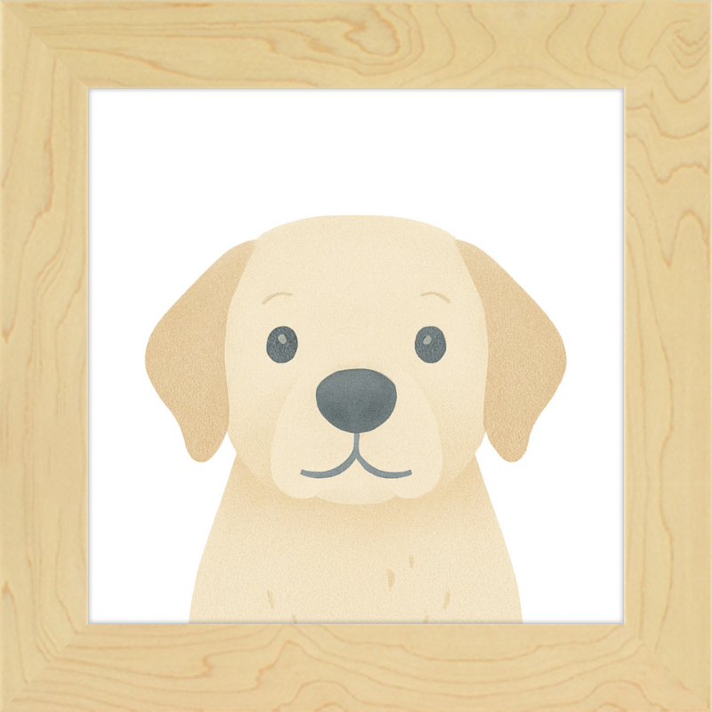 Doggy