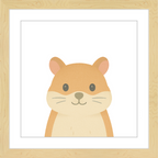 Hamster