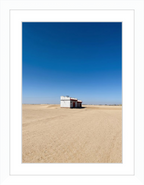 Swakopmund