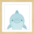 Dolphin