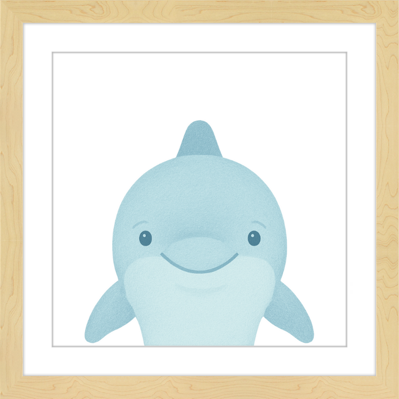 Dolphin
