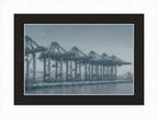 Cranes