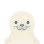 Baby Seal