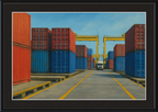 Containers