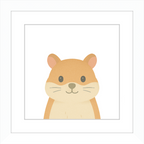 Hamster
