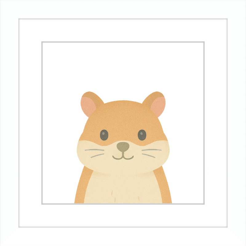 Hamster
