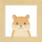 Hamster