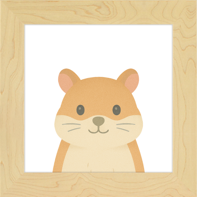 Hamster