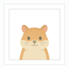 Hamster