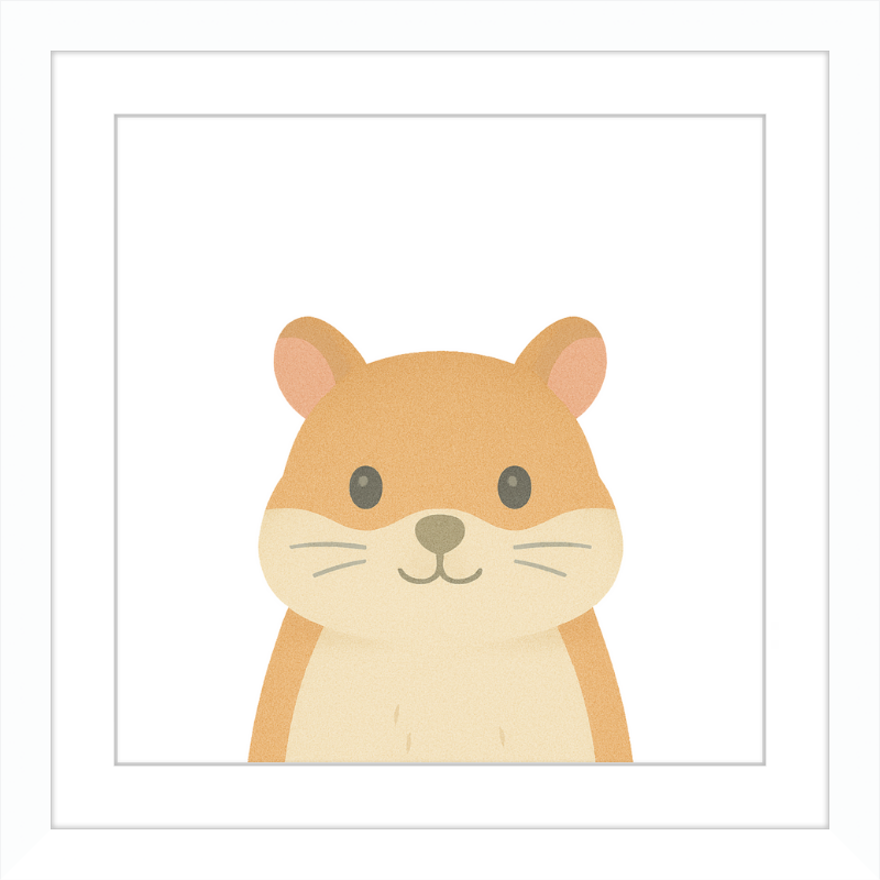 Hamster