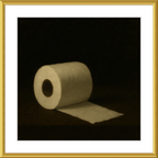Toilet Roll