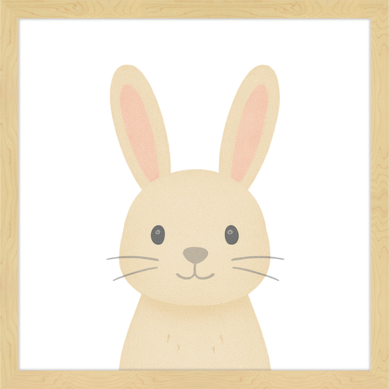 Bunny